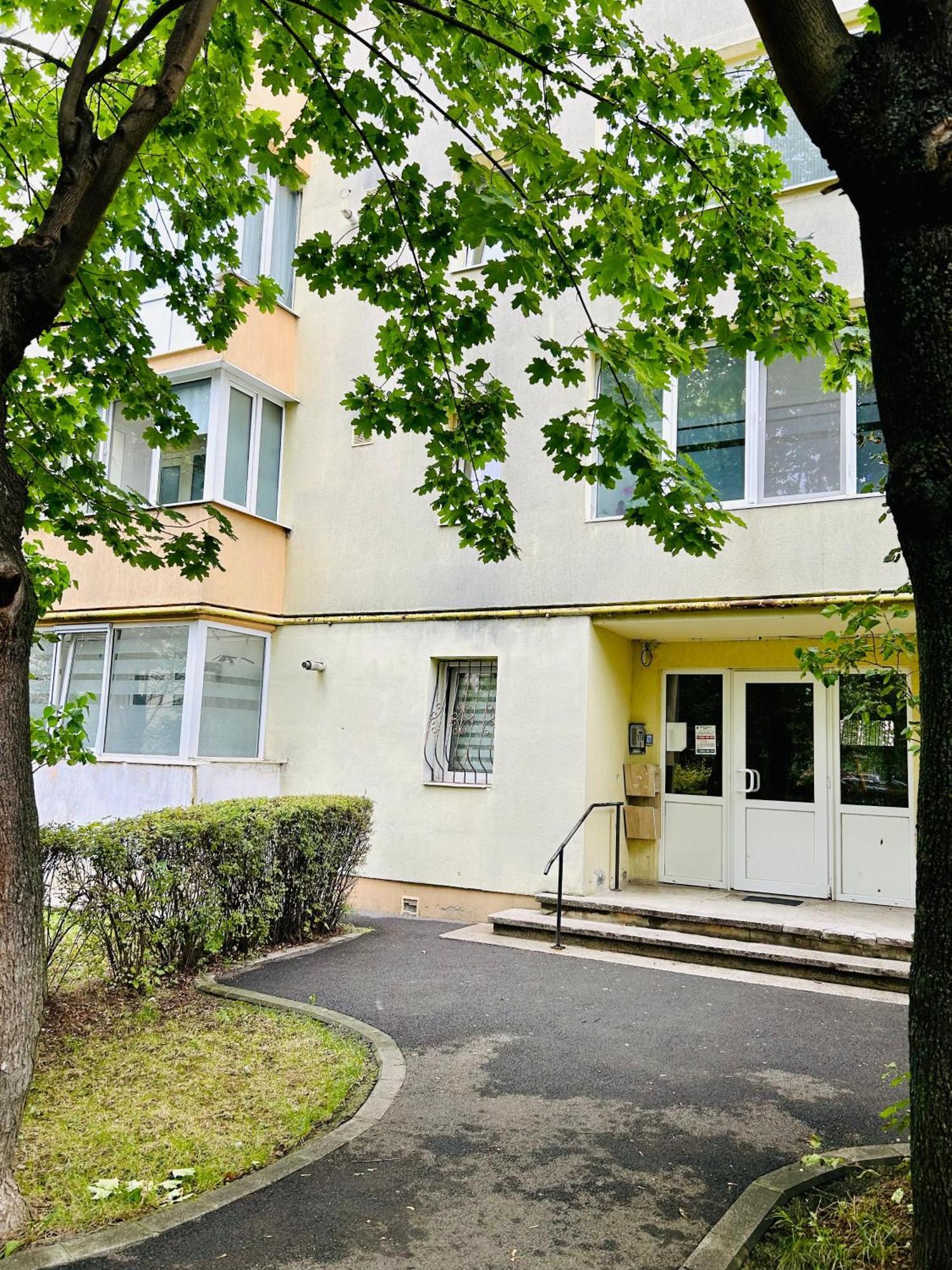 Chic Escape One - Free Parking Apartment Brașov Exterior foto